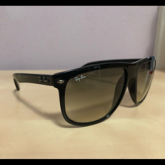 Ray-Ban ® RB4147 - Picture 4 of 7